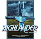 Highlander